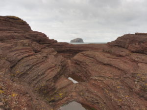 Seacliff Beach