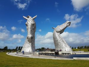 kelpies-1580148_1280